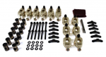 XDP Roller Rocker Arm Assembly Kit